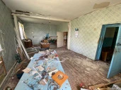 Здание 325,8 кв.м. с земельным участком, 1311 кв.м. в г. Бирюч